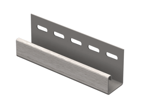 J-Планка TIMBERBLOCK Ель ( скандинавская )