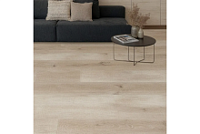 Кварц-виниловый SPC ламинат со встроенной подложкой ( Фламенко) 34 класс 5мм (2,63м²/уп.)