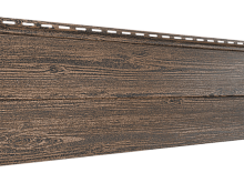 Сайдинг TIMBERBLOCK Ель ( сибирская )