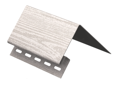 Околооконная Планка TIMBERBLOCK Ель ( скандинавская )