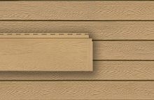 Фасадная панель HOKLA S-Lock Карьяла ( песчаный берег )