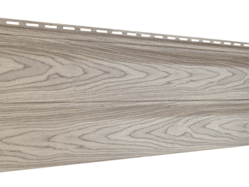 Сайдинг TIMBERBLOCK Пихта ( сахалинская )