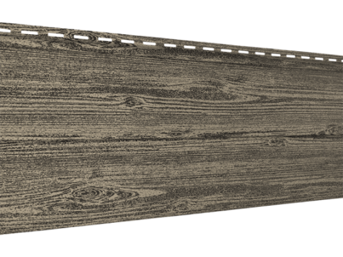 Сайдинг TIMBERBLOCK Кедр ( светлый ) фото 2