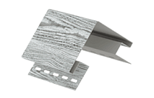 Наружний угол HOKLA Винтаж ( Пепел )