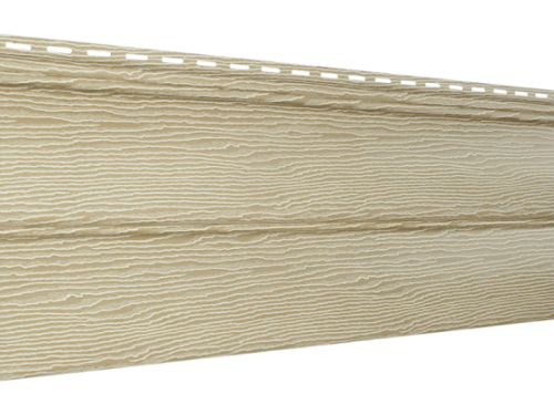 Сайдинг TIMBERBLOCK Дуб ( золотой )