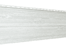 Сайдинг TIMBERBLOCK Ель ( скандинавская )