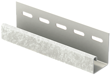 J-Планка СТОУН-ХАУС S-LOCK Таганай ( высокогорный )