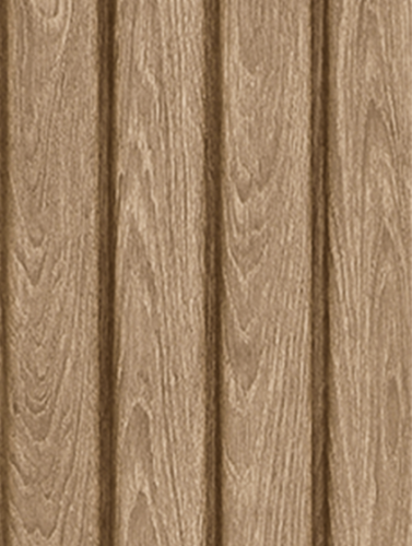 Сайдинг TIMBERBLOCK Планкен ( кленовый )