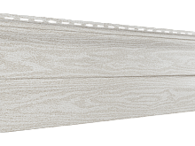 Сайдинг TIMBERBLOCK Кедр ( полярный )