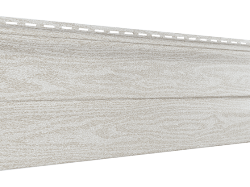 Сайдинг TIMBERBLOCK Кедр ( полярный )