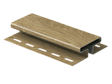H-Планка TIMBERBLOCK Планкен ( кленовый )