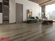 Стеновая панель АЛЬТА СЛЭБ SPC Кварцвинил 300х600х2,4мм Матовая Эстетика ( Экрю )