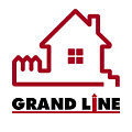 Grand Line