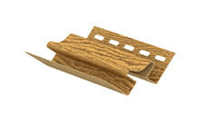 Внутренний угол HOKLA Винтаж ( Охра )