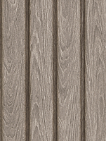 Сайдинг TIMBERBLOCK Планкен ( седой )