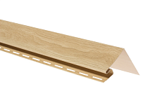 Планка "околооконная" К-17 - ВН «Бук» - 3,00м.