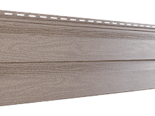 Сайдинг TIMBERBLOCK Кедр ( натуральный )