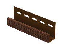 J-Планка TIMBERBLOCK Ель ( сибирская )