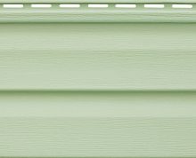 Сайдинг виниловый Аляска Форест 3000х205 мм