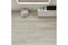 Кварц-виниловый SPC ламинат со встроенной подложкой ( Танго ) 34 класс 5мм (2,63м²/уп.)