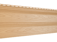 Сайдинг TIMBERBLOCK Пихта ( алтайская )