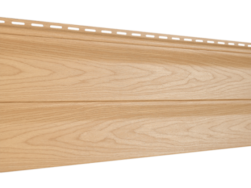 Сайдинг TIMBERBLOCK Пихта ( алтайская )