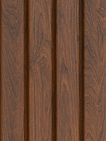 Сайдинг TIMBERBLOCK Планкен ( янтарный )