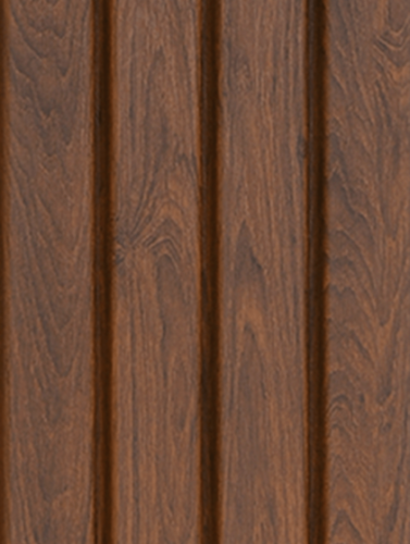 Сайдинг TIMBERBLOCK Планкен ( янтарный )