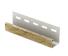 J-Планка СТОУН-ХАУС S-LOCK Таганай ( дикий )