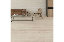 Кварц-виниловый SPC ламинат со встроенной подложкой ( Ламбада ) 34 класс 5мм (2,63м²/уп.)