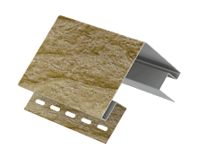 Наружний угол СТОУН-ХАУС S-Lock ТАГАНАЙ ( Дикий )