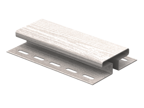 H-Планка TIMBERBLOCK Ель ( скандинавская )