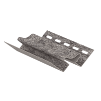 Внутренний угол Стоун-Хаус Сланец 3,05 м. ( Бежевый )