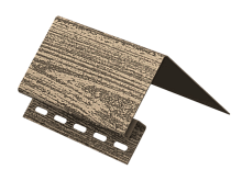 Околооконная Планка TIMBERBLOCK Ель ( альлийская )