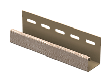 J-Планка TIMBERBLOCK Дуб ( натуральный )