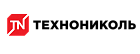 Технониколь