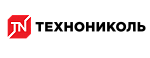 ТЕХНОНИКОЛЬ