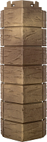 Наружний угол Ригель Немецкий 03 ( 0,51 * 0,105  * 0,14 м. )