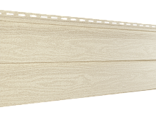 Сайдинг TIMBERBLOCK Кедр ( светлый )